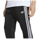 Adidas Ανδρικό παντελόνι φόρμας Adicolor SST Track Pants